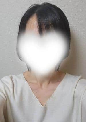 くみ 神戸三宮の画像