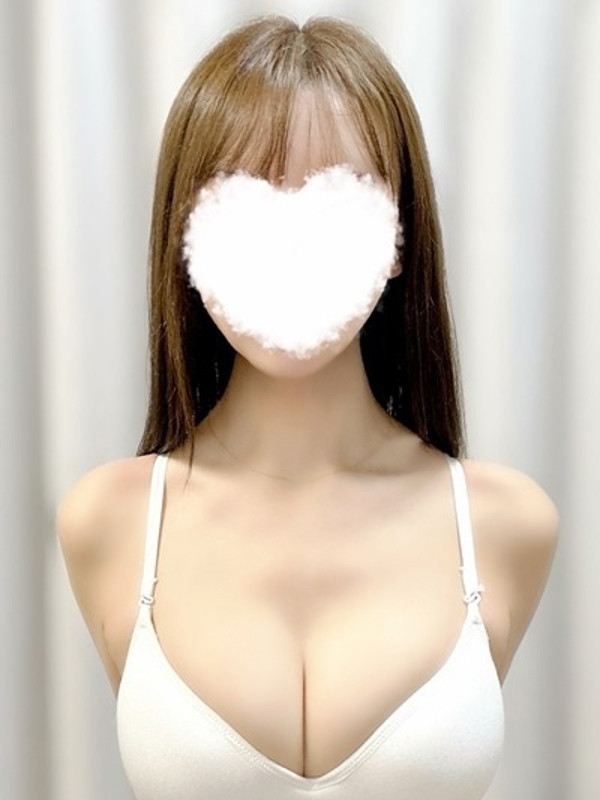 白河 カノンの画像