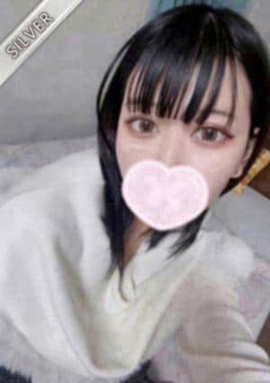 しおんの画像