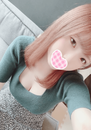 せんなの画像