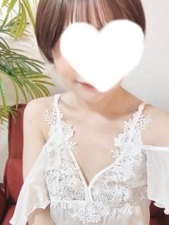 七瀬の画像