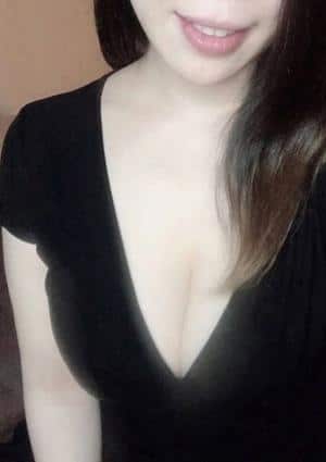 れいの画像