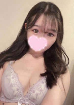 ゆいなの画像