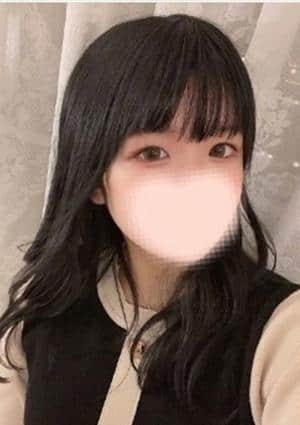 りあの画像