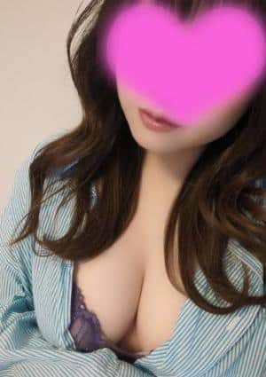 ゆめのの画像
