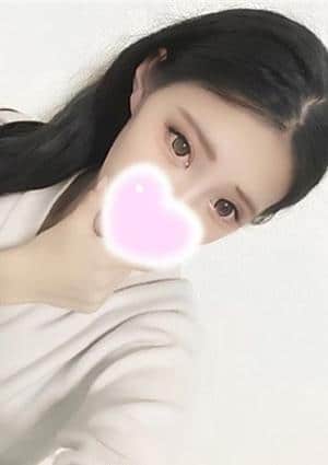 まみやの画像