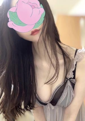 ゆりの画像