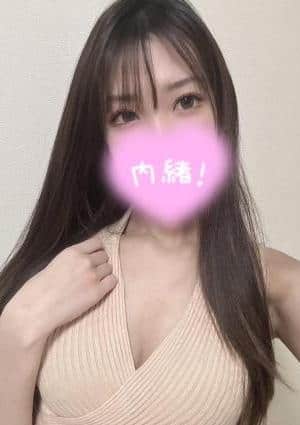 はな Eカップの画像