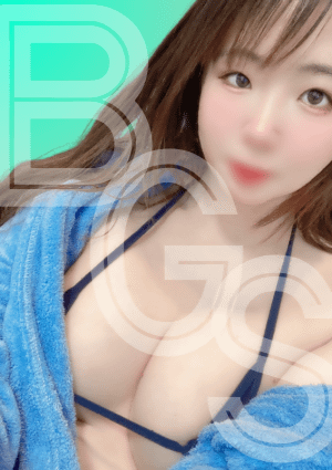 SORAの画像