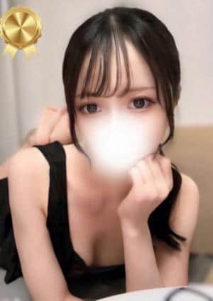 りかの画像