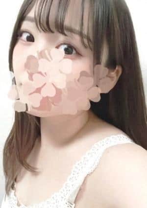 なおの画像