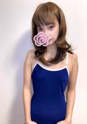 なづなの画像