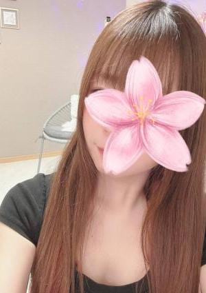 りりの画像