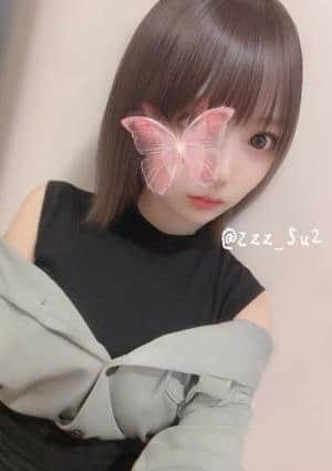 ねねの画像