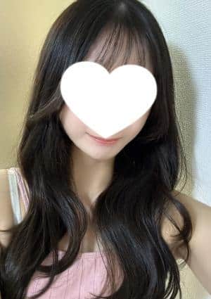 さくらの画像