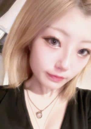 くれはの画像