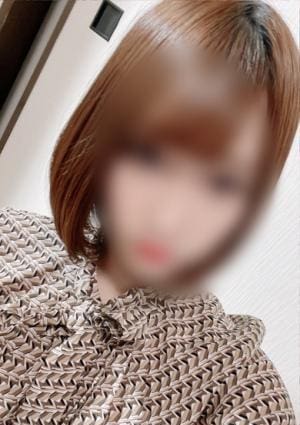 ほなみの画像