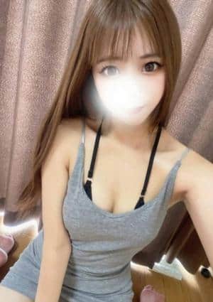 はるなSSSSSの画像