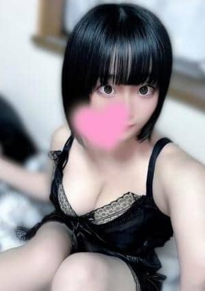 ソラネの画像
