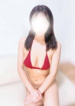 あおいの画像