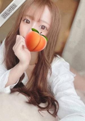 ももの画像