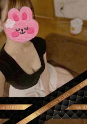 唯川 あきなの画像