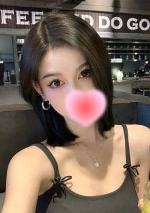 モモの画像