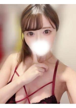 星宮 るいの画像