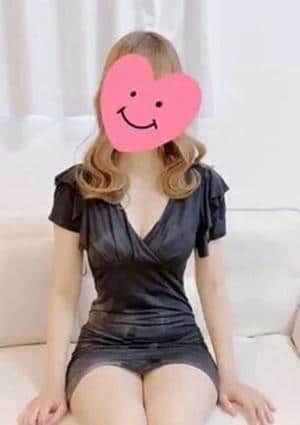 ななみの画像