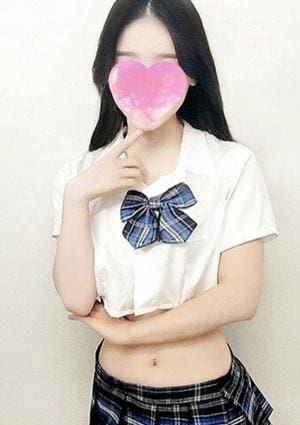ららの画像