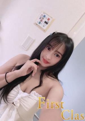 みゆきの画像