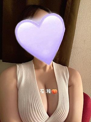 石瀬の画像