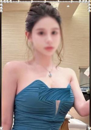 もえの画像