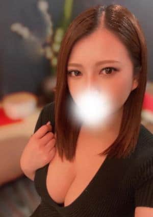 もえの画像