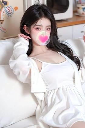 ことなの画像