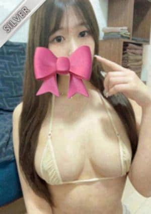 ひびきの画像