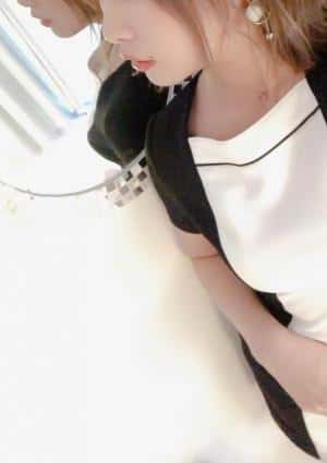 菅野の画像