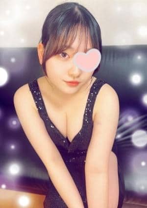 黒田 すいの画像