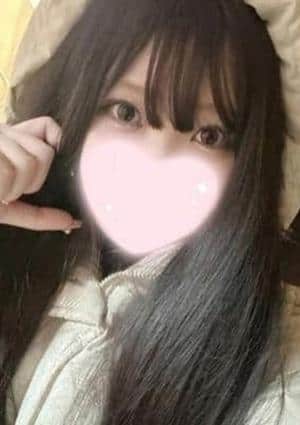 ゆらのの画像