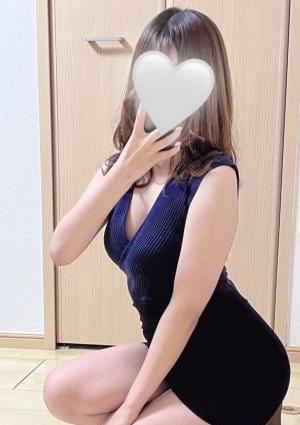 みかの画像