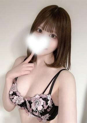 りかの画像