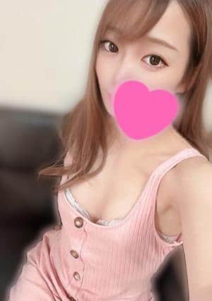 コトハの画像