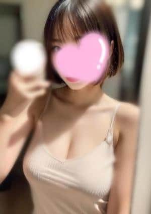かなの画像