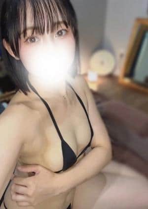 もえの画像
