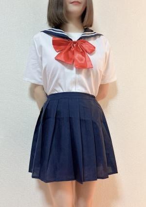 エリカの画像