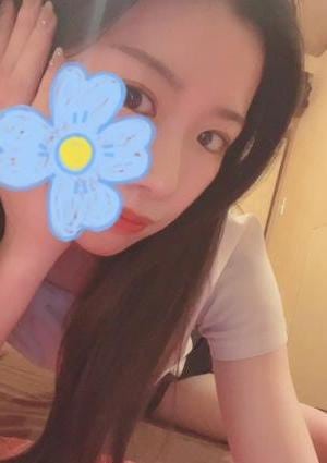 りこの画像