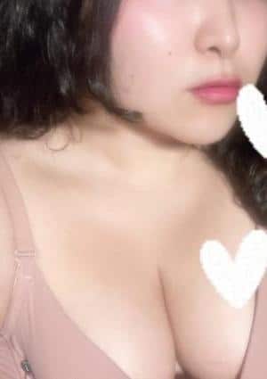 高原るみの画像