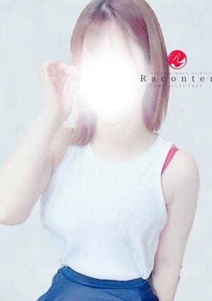みかんの画像