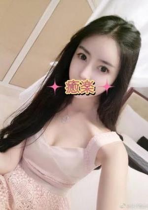 あめちゃんの画像