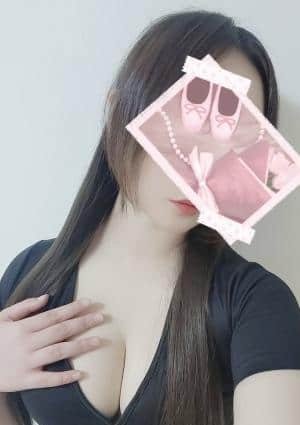 あいの画像